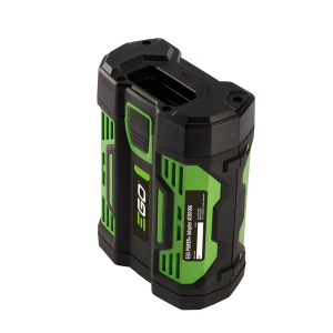 EGO ADB1000 - Adapter