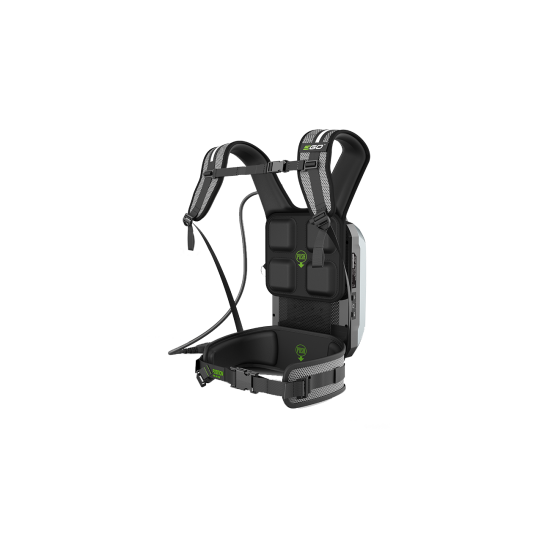 EGO AFH1500 - Nosilec