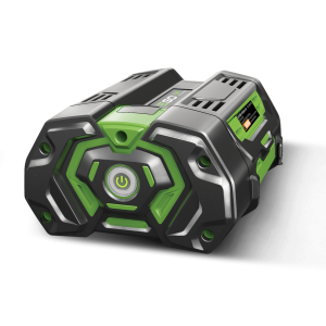 EGO BA2240T - Akumulator Li-ion