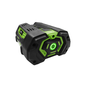 EGO BA2800T - Akumulator Li-ion