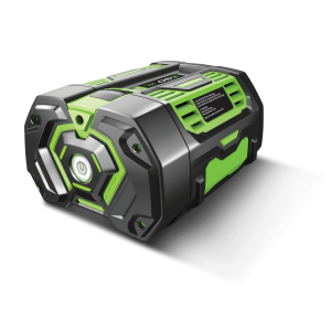 EGO BA3360 - Akumulator Li-ion