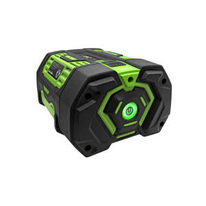 EGO BA4200T - Akumulator Li-ion