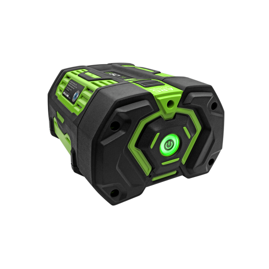 EGO BA4200T - Akumulator Li-ion