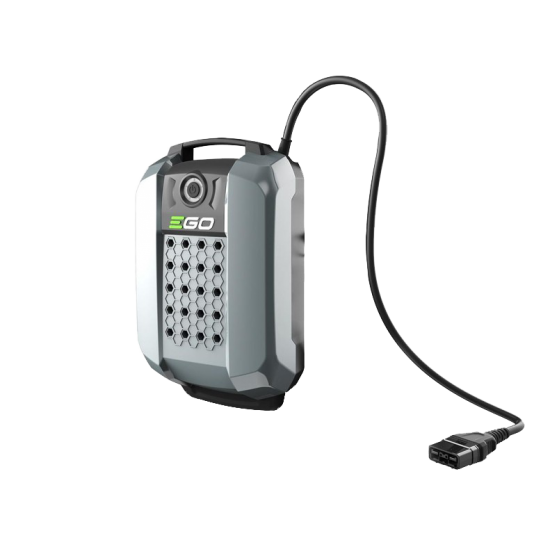 EGO BAX1500 - Nahrbtni akumulator
