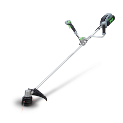 EGO BC1500E-F - Akumulatorska kosa