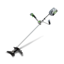 EGO BC3800E - Akumulatorska kosa