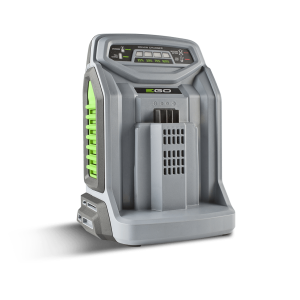 EGO CH5500E - Hitri polnilec