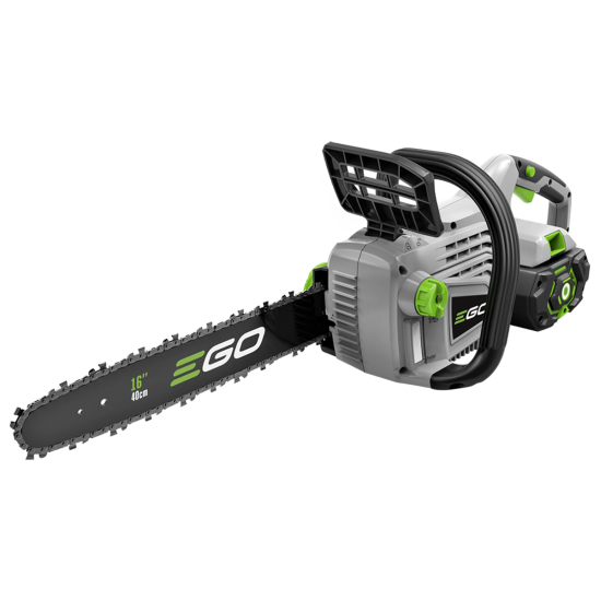 EGO CS1600E - Akumulatorska motorna žaga