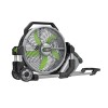 EGO FN1800E - Ventilator za zamegljevanje