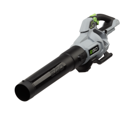EGO LB5800E - Akumulatorski puhalnik