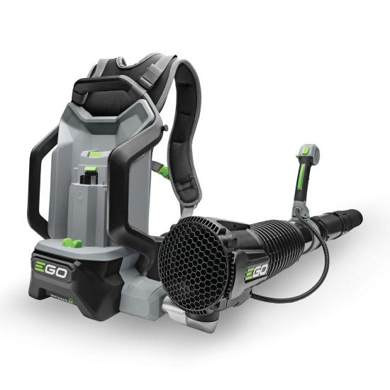 EGO LB6000E - Akumulatorski puhalnik