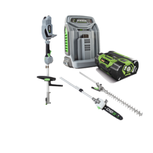 EGO MHCC1002E - Komplet multifunkcijsko orodje