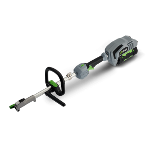 EGO PH1400E - Multifunkcijska glava