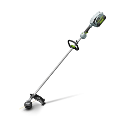 EGO ST1530E - Akumulatorska kosa