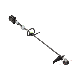 EGO STX3800 - Akumulatorska kosa