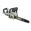 EGO CS1610E - Akumulatorska motorna žaga