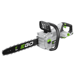 EGO CS1610E - Akumulatorska motorna žaga