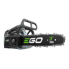 EGO CSX3002 - Akumulatorska motorna žaga