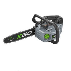 EGO CSX3000 - Akumulatorska motorna žaga