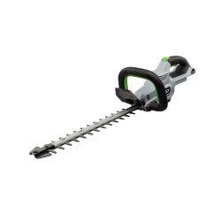 EGO HT2000E - Akumulatorske škarje za živo mejo