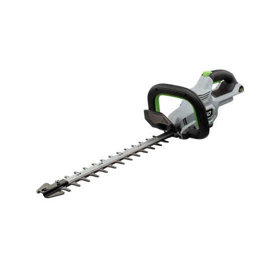 EGO HT2000E - Akumulatorske škarje za živo mejo