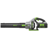 EGO LB7650E - Akumulatorski puhalnik