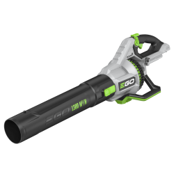 EGO LB7650E - Akumulatorski puhalnik