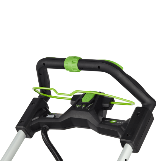 EGO LM2135E-SP - Akumulatorska kosilnica