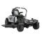 EGO ZT5201E-L - Akumulatorska kosilnica