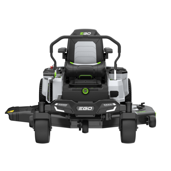 EGO ZT5201E-L - Akumulatorska kosilnica