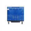 JJ POWER DS110 AVR - Tihi dizelski agregat