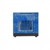 JJ POWER DS110 AVR - Tihi dizelski agregat