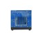 JJ POWER DS110 AVR - Tihi dizelski agregat