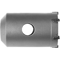 Vrtalne krone SDS-Plus