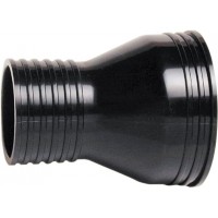 Priključki in adapterji