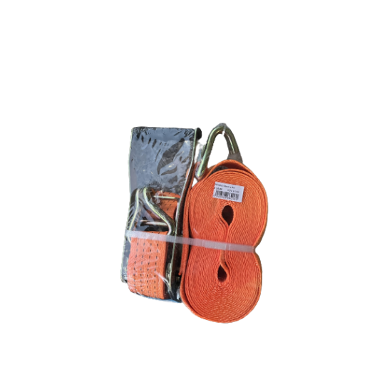 PEWAG Povezni trak, 50mm, 8m