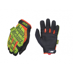 MECHANIX SMG-C91 - Protivrezne rokavice