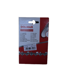 DOLMAR 3/8 1.6 MM