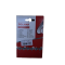 DOLMAR 3/8 1.6 MM