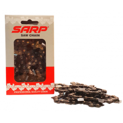 SARP Veriga