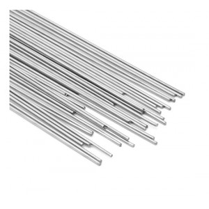 IPOTOOLS Inox 308L 16 - Varilna žica