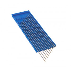 IPOTOOLS WLa15 16 - TIG Wolfram elektroda