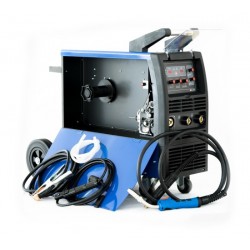 IPOTOOLS MIG-315 - Inverterski varilni aparat