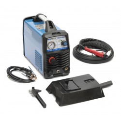 IPOTOOLS CUT45R - Plazma rezalnik
