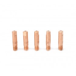 IPOTOOLS MB-15 M6x25 08 - Kontaktna šoba