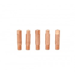 IPOTOOLS MB-15 M6x25 09 - Kontaktna šoba