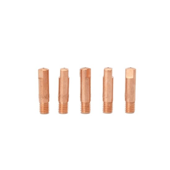 IPOTOOLS MB-15 M6x25 09 - Kontaktna šoba