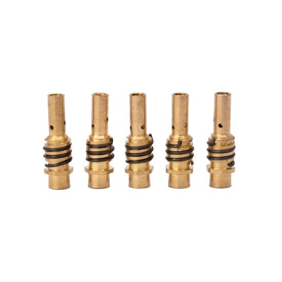 IPOTOOLS MB-15 1 - Držalo kontaktne šobe