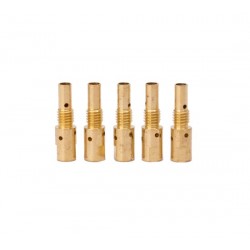 IPOTOOLS MB-25 1 - Držalo šobe