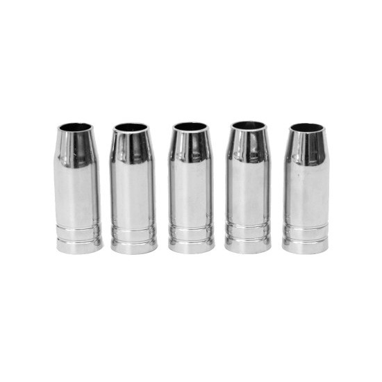IPOTOOLS MB-15 2 - Plinska šoba